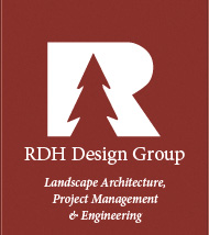 RDH Design Group
